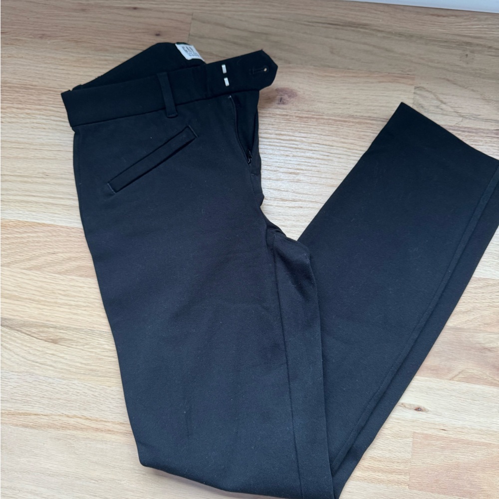GAP Signature Skinny Women’s Dress Pants Dress Pants